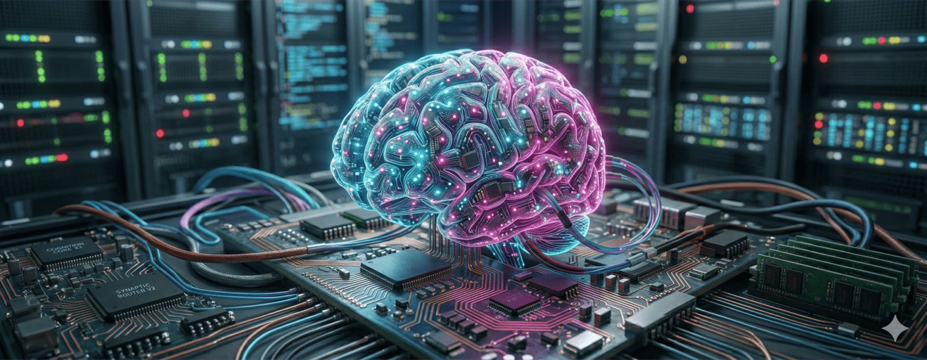 AI News Week of February 28, 2026